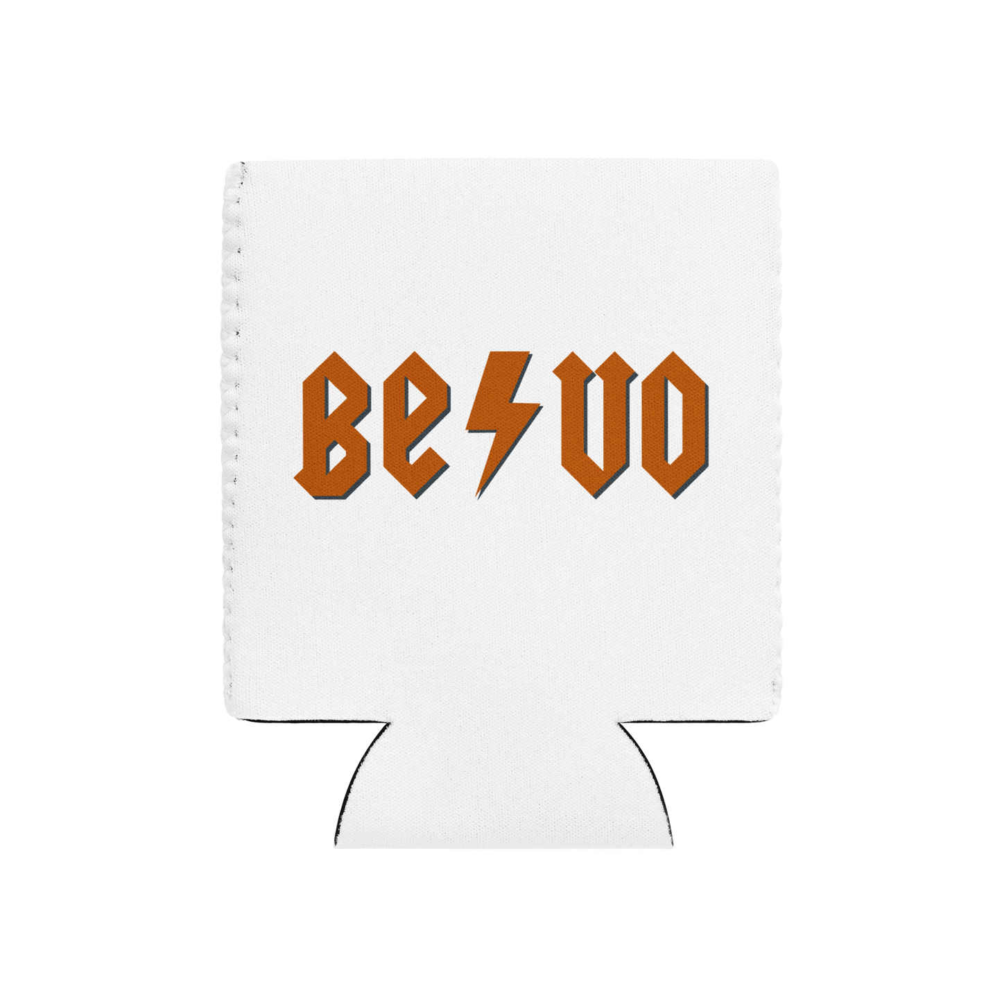 ACDC Bevo Koozie