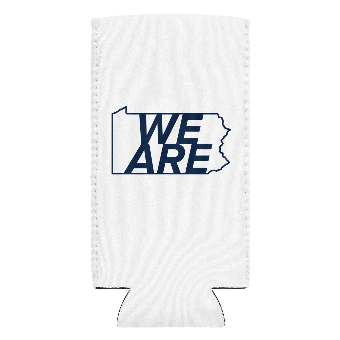 We Are Koozie
