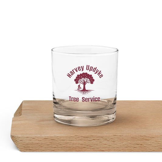 A Funny College Gameday tumbler about Auburn Football, Toomer's corner, Alabama Football and Harvey Updyke by Forever Game Day, a college football t-shirt store