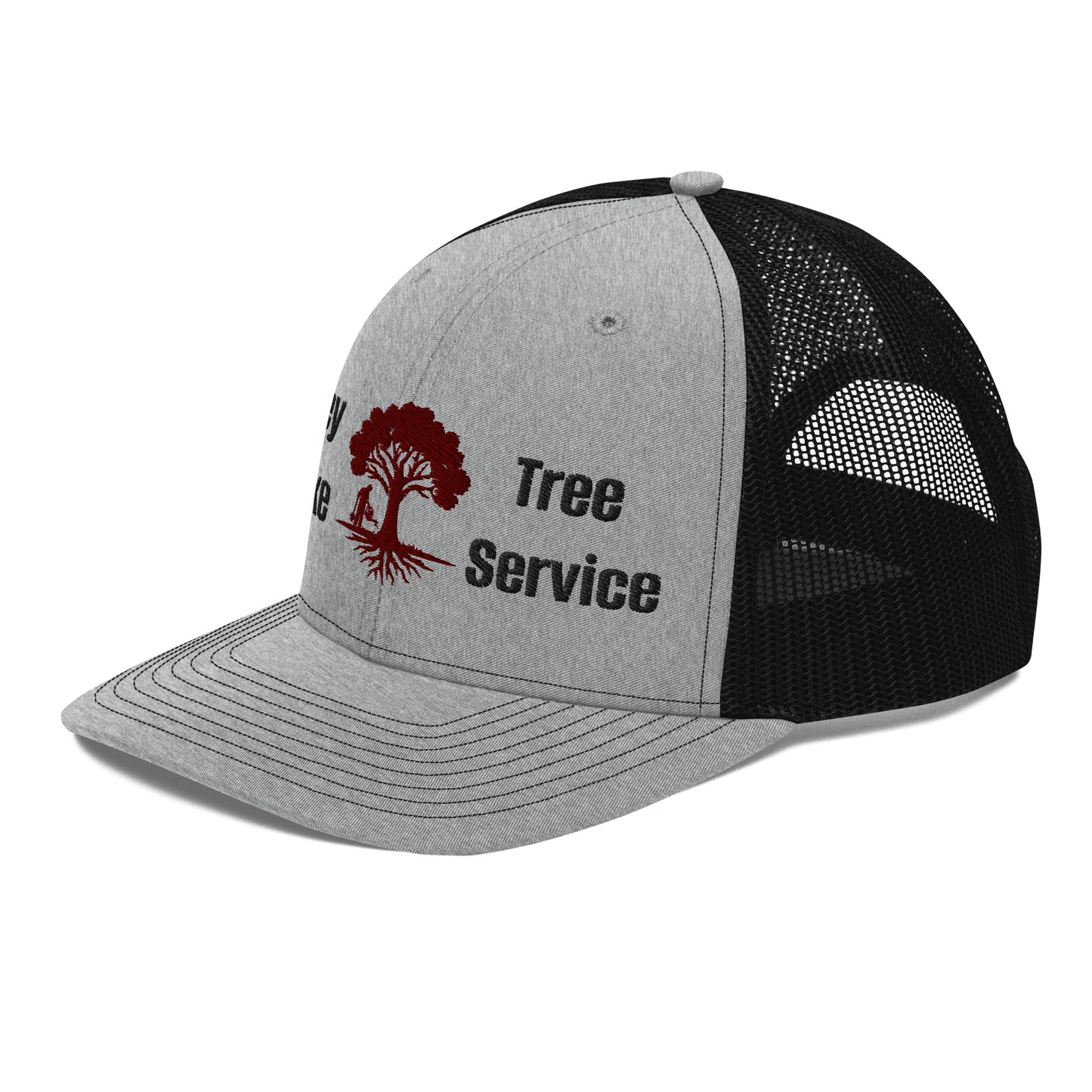 A Funny College Gameday hat about Auburn Football, Toomer's corner, Alabama Football and Harvey Updyke by Forever Game Day, a college football t-shirt store