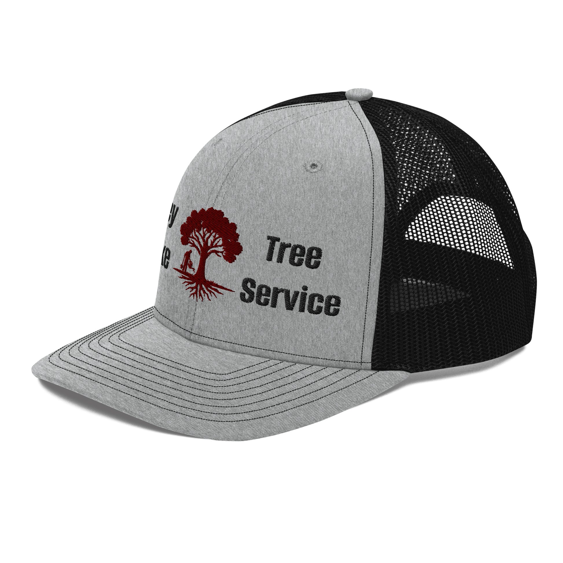 A Funny College Gameday hat about Auburn Football, Toomer's corner, Alabama Football and Harvey Updyke by Forever Game Day, a college football t-shirt store