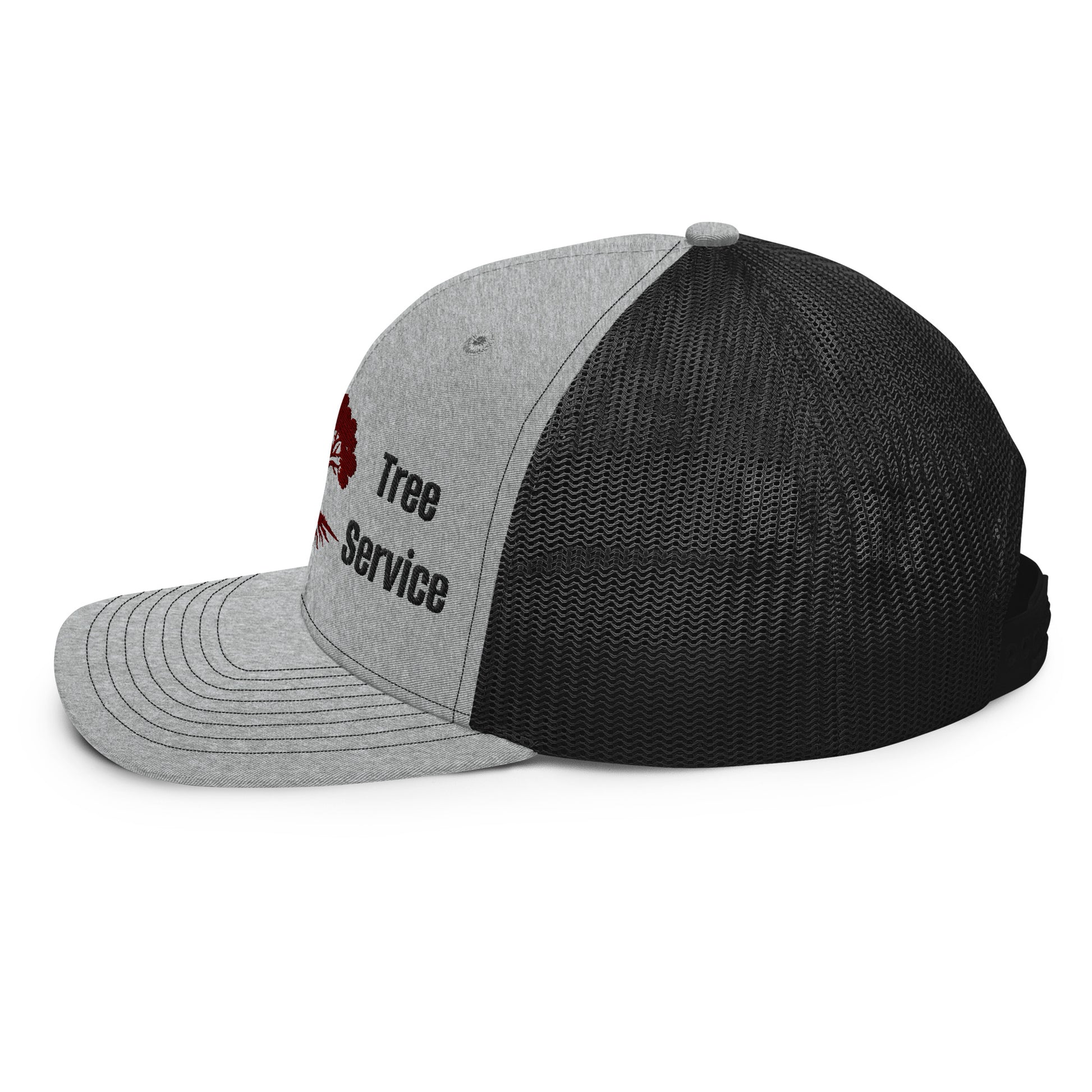 A Funny College Gameday hat about Auburn Football, Toomer's corner, Alabama Football and Harvey Updyke by Forever Game Day, a college football t-shirt store