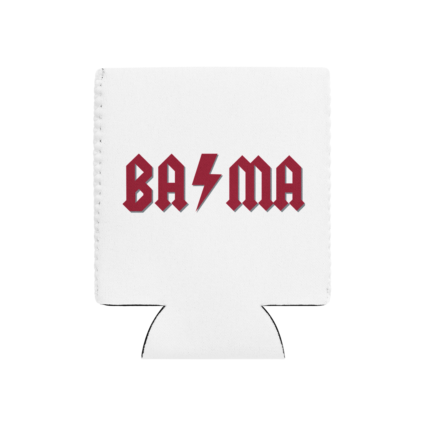 ACDC Bama Koozie