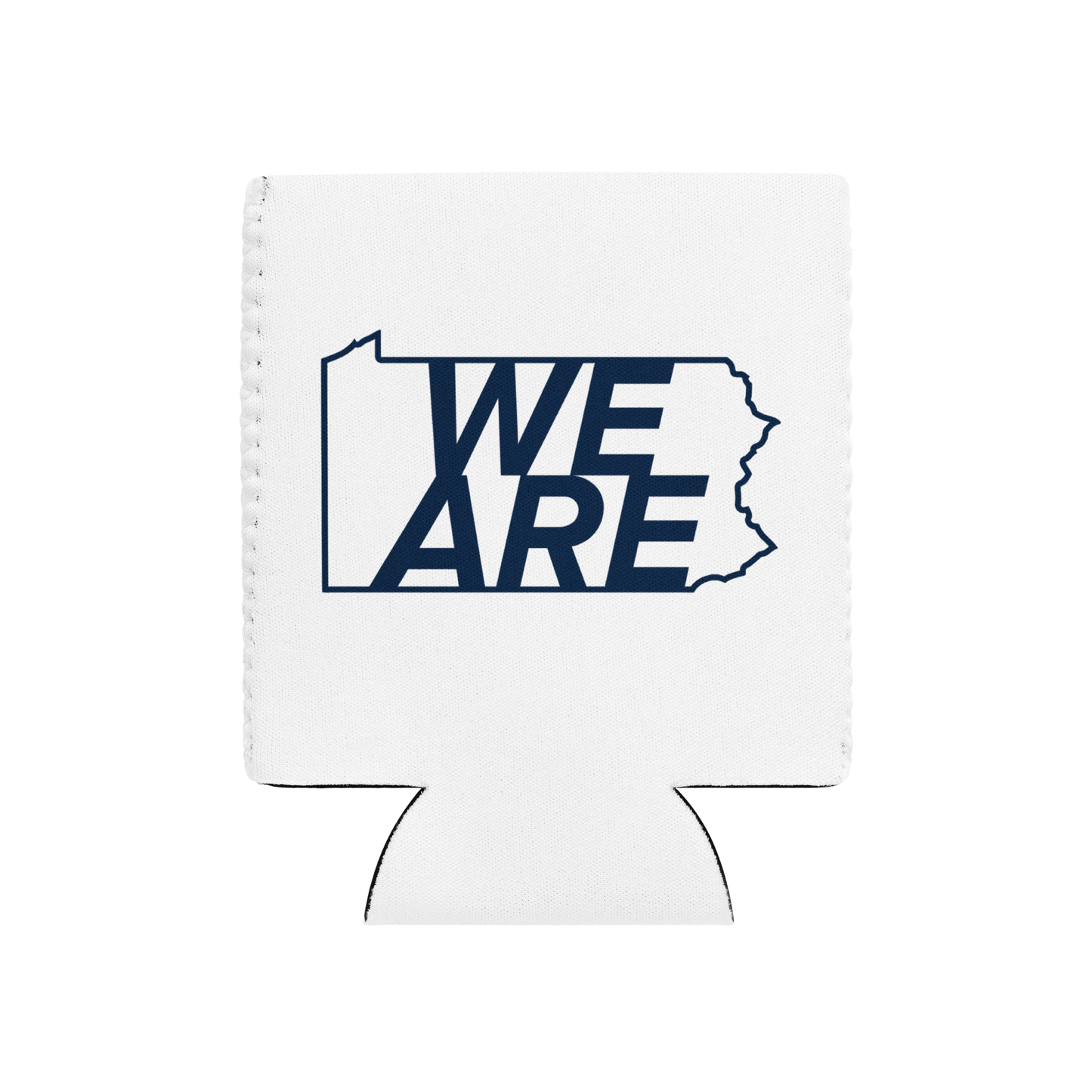 We Are Koozie