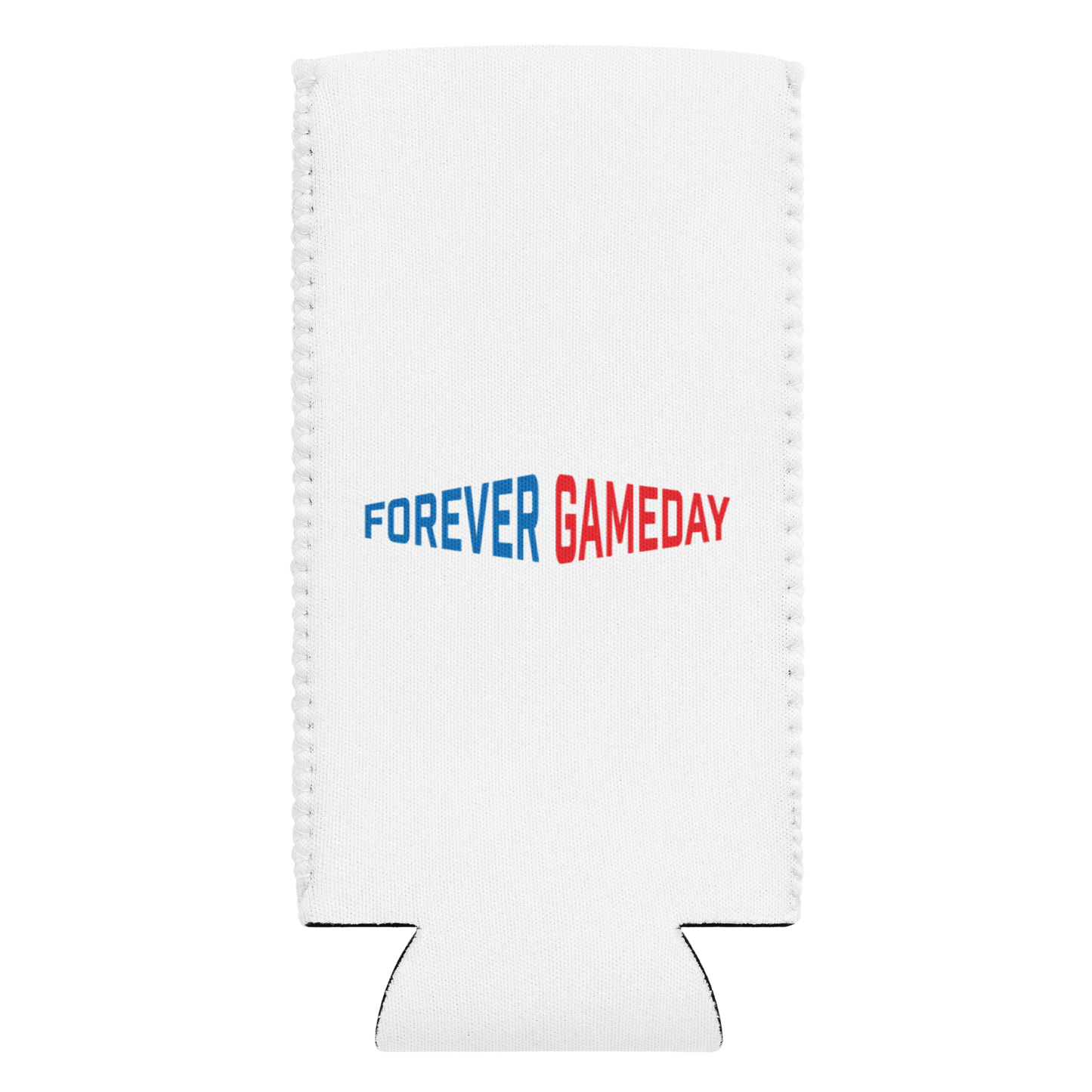 Dog Beers Koozie