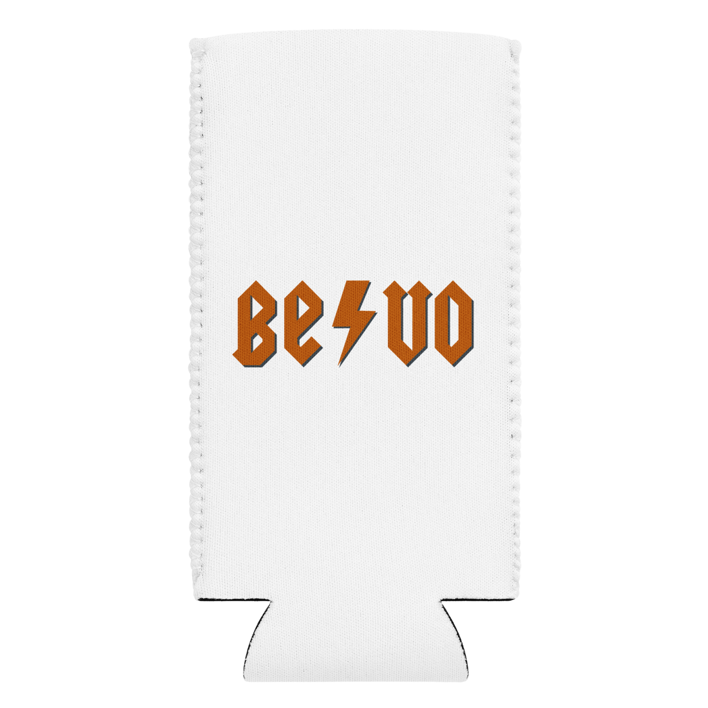 ACDC Bevo Koozie