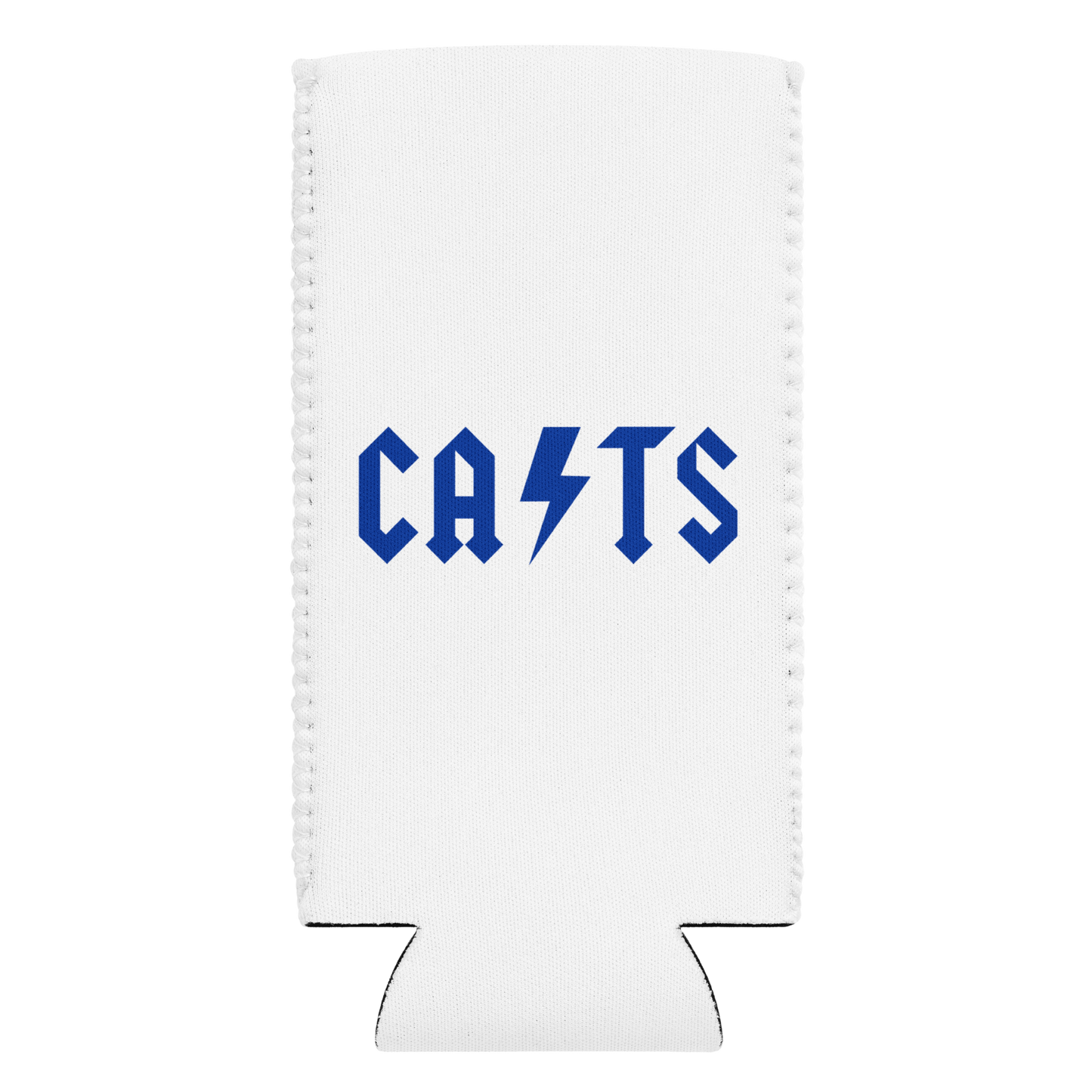ACDC BBN Koozie